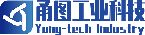 Yong-tech Industry